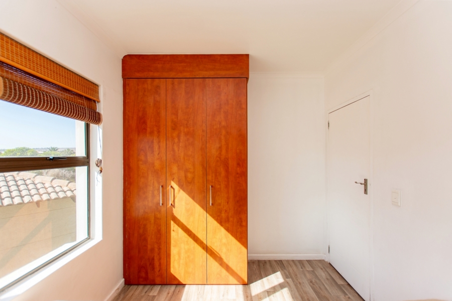 3 Bedroom Property for Sale in Langebaan Country Estate Western Cape